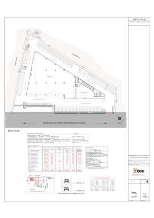 http://jdaservice.rajasthan.gov.in/jdaMicroportalProject/BPCMaps/CompletionCertificate/3100//01 (19).jpg
